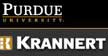 Purdue:Krannert